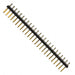 10075024-G01-25ULF by Amphenol ICC (FCI) - CONNECTOR HEADER VERT 50POS 2MM