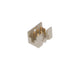 10075025-G01-06ULF by Amphenol ICC (FCI) - CONNECTOR HEADER VERT 6POS 2MM