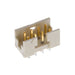 10075025-G01-08ULF by Amphenol ICC (FCI) - CONNECTOR HEADER VERT 8POS 2MM