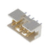 10075025-G01-10ALF by Amphenol ICC (FCI) - CONNECTOR HEADER VERT 10POS 2MM