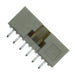 10075025-G01-12ULF by Amphenol ICC (FCI) - CONNECTOR HEADER VERT 12POS 2MM