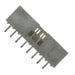 10075025-G01-16ULF by Amphenol ICC (FCI) - CONNECTOR HEADER VERT 16POS 2MM