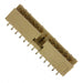 10075025-G01-26ULF by Amphenol ICC (FCI) - CONNECTOR HEADER VERT 26POS 2MM