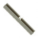 10075025-G01-50ULF by Amphenol ICC (FCI) - CONNECTOR HEADER VERT 50POS 2MM