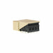 10075388-101LLF by Amphenol ICC (FCI) - CONNECTOR HEADER 72POS PNL MNT