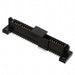 10076579-002C-TRLF by Amphenol ICC (FCI) - CONNECTOR SAS RCPT 29POS SLD SMD