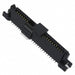10077259-002C-TRLF by Amphenol ICC (FCI) - CONNECTOR SAS RCPT 29POS SLD SMD