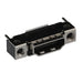 10078837-001LF by Amphenol ICC (FCI) - CONNECTOR RECPT 1.4 HDMI 19POS SMD