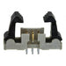 10078991-G22-06ULF by Amphenol ICC (FCI) - CONNECTOR HEADER VERT 6POS 2MM