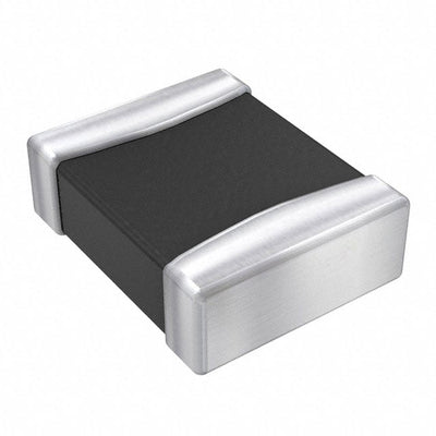 LQM2HPNR68MEHL by Murata Electronics - FIXED INDUCTOR 680NH 1.85A 94MOHM SMD