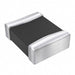 LQM2HPNR68MEHL by Murata Electronics - FIXED INDUCTOR 680NH 1.85A 94MOHM SMD