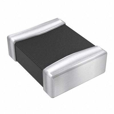 LQM2HPN2R2MEHL by Murata Electronics - FIXED INDUCTOR 2.2UH 1.3A 188MOHM SMD