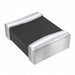 LQM2HPN2R2MEHL by Murata Electronics - FIXED INDUCTOR 2.2UH 1.3A 188MOHM SMD