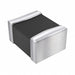 DFE322512F-R68M=P2 by Murata Electronics - FIXED INDUCTOR