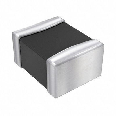 DFE252012P-4R7M=P2 by Murata Electronics - FIXED INDUCTOR 4.7UH 2A 200 MOHM SMD