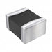 DFE252012P-4R7M=P2 by Murata Electronics - FIXED INDUCTOR 4.7UH 2A 200 MOHM SMD