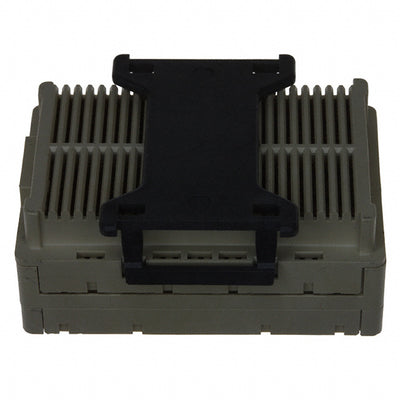 10081496-001 by Amphenol ICC (FCI) - CONNECTOR DIFF ARRAY RCPT 200POS SMD