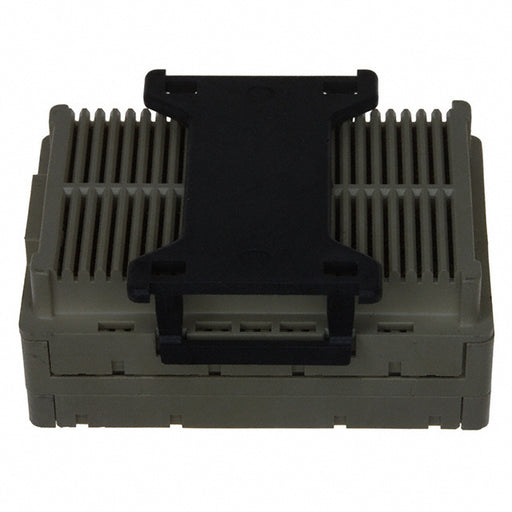 10081496-001 by Amphenol ICC (FCI) - CONNECTOR DIFF ARRAY RCPT 200POS SMD