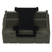 10081496-001 by Amphenol ICC (FCI) - CONNECTOR DIFF ARRAY RCPT 200POS SMD