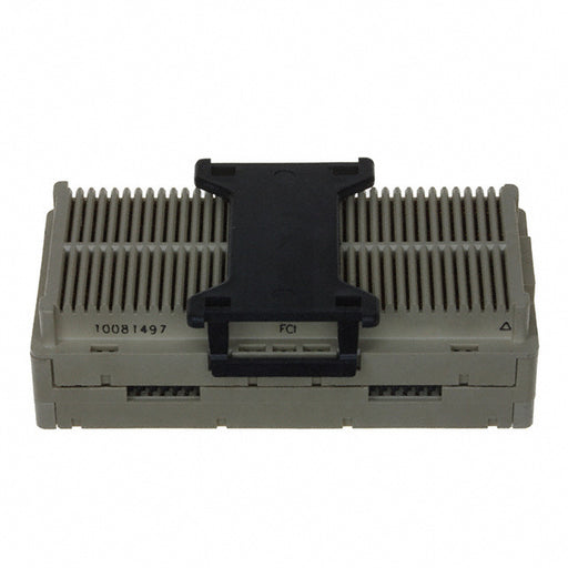 10081497-001 by Amphenol ICC (FCI) - CONNECTOR DIFF ARRAY RCPT 296POS SMD