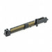 10082443-002LF by Amphenol ICC (FCI) - CONNECTOR SAS PLUG 29POS SLD R/A SMD