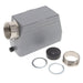 100829 by LAPP - CONNECTOR HOOD HB16 SE PG21