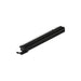 10083987-11023TLF by Amphenol ICC (FCI) - CONNECTOR PCI EXP FMALE 164POS 0.039