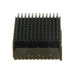 10084601-101LF by Amphenol ICC (FCI) - CONNECTOR RECPT HIGH SPEED 120POS PCB