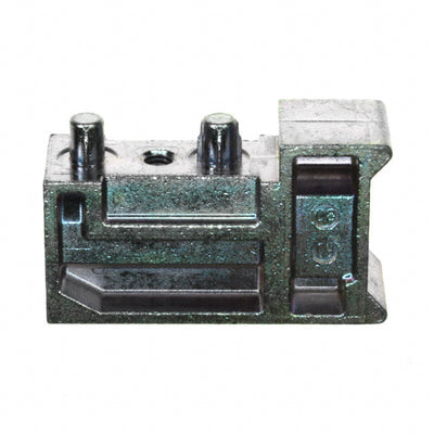 10084609-111LF by Amphenol ICC (FCI) - CONNECTOR GUIDE RCPT 10.8MM W/O ESD