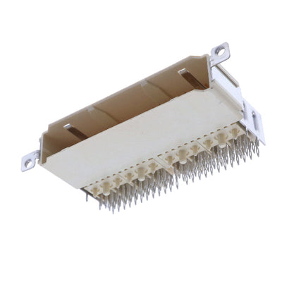 10087068-101LF by Amphenol ICC (FCI) - CONNECTOR FFC