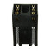 10087937-001LF by Amphenol ICC (FCI) - CONNECTOR HEADER BLADE PWR 2POS PCB