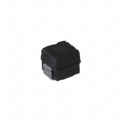 1008-039M by API Delevan Inc. - FIXED INDUCTOR 3.9NH 1.562A 50MOHM SM