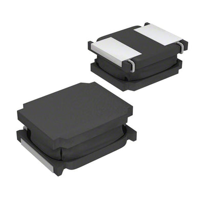 74404024330 by Wurth Elektronik - FIXED INDUCTOR 33UH 440MA 1.53OHM SMD