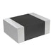 AIML-1008HC-4R7M-T by Abracon LLC - FIXED INDUCTOR 4.7UH 1.3A 120MOHM SMD