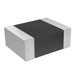 AIML-1008HC-3R3M-T by Abracon LLC - FIXED INDUCTOR 3.3UH 1.3A 120MOHM SMD