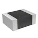 DFE252012F-3R3M=P2 by Murata Electronics - FIXED INDUCTOR 3.3UH 1.8A 135MOHM SMD