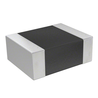 DFE252012F-R33M=P2 by Murata Electronics - FIXED INDUCTOR 330NH 5.1A 19MOHM SMD