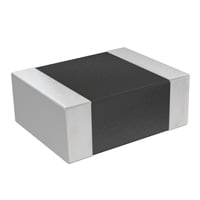 AIML-1008HC-1R0M-T by Abracon LLC - FIXED INDUCTOR 1UH 1.6A 85 MOHM SMD