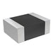 AIML-1008HC-1R0M-T by Abracon LLC - FIXED INDUCTOR 1UH 1.6A 85 MOHM SMD