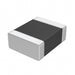 LQM2HPN3R3MJ0L by Murata Electronics - FIXED INDUCTOR 3.3UH 1A 150 MOHM SMD