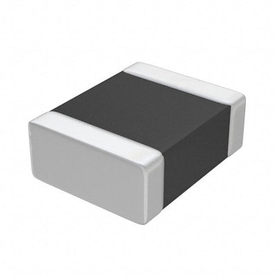 LQM2HPN4R7MG0L by Murata Electronics - FIXED INDUCTOR 4.7UH 1.1A 138MOHM SMD