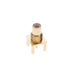 1009-1511-000 by Radiall USA, Inc. - SMC M STR NA