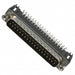 10090097-P374VLF by Amphenol ICC (FCI) - CONNECTOR D-SUB PLUG 37POS R/A SLDR
