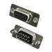 10090098-S094LLF by Amphenol ICC (FCI) - DSUB STR 9POS SOCKET