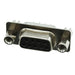10090098-S094VLF by Amphenol ICC (FCI) - CONNECTOR D-SUB RCPT 9POS VERT SLDR