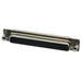 10090098-S374VLF by Amphenol ICC (FCI) - CONNECTOR D-SUB RCPT 37POS VERT SLDR