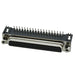10090099-S374VLF by Amphenol ICC (FCI) - CONNECTOR D-SUB RCPT 37POS R/A SLDR