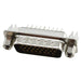 10090928-P264VLF by Amphenol ICC (FCI) - CONNECTOR D-SUB HD PLUG 26P VERT SLDR