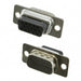 10090930-P150ALF by Amphenol ICC (FCI) - CONNECTOR D-SUB HD HOUSING PLUG 15POS