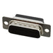 10090930-P260ALF by Amphenol ICC (FCI) - CONNECTOR D-SUB HD HOUSING PLUG 26POS